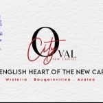 123141628_189866929310774_227637929371716262_n