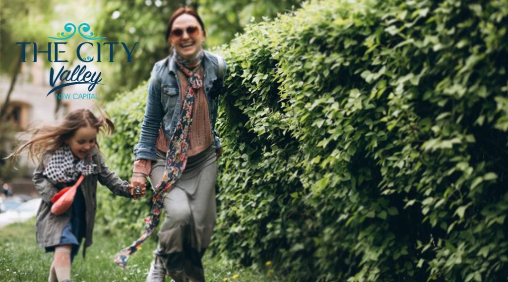 45812741_108106876868161_1731413905290297344_o