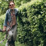 45812741_108106876868161_1731413905290297344_o