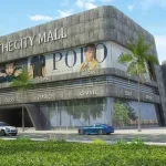 5dca9a4aa8958915577640