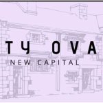 City-Oval-New-Capital