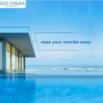 IBIZA-CHILLOUT-SOKHNA1