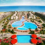 Ibiza-ChillOut-Sokhna-2