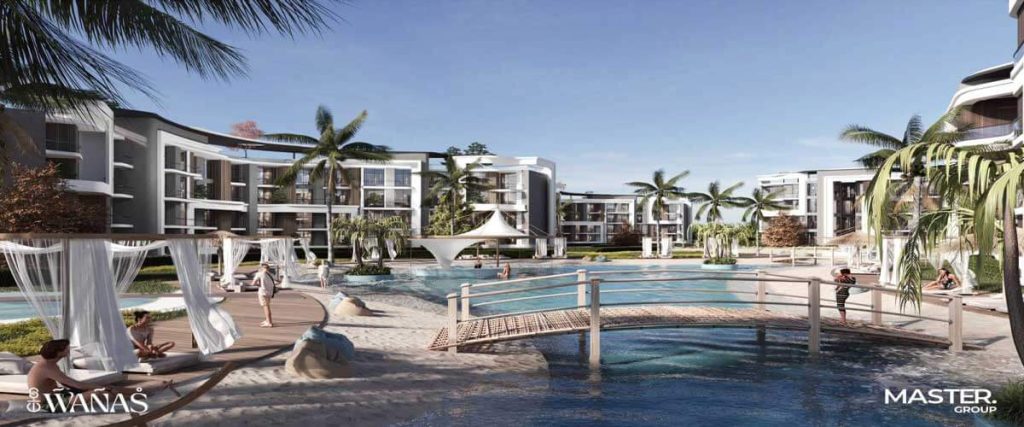 Prices-and-Spaces-of-Wanas-North-Coast