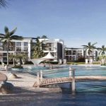 Prices-and-Spaces-of-Wanas-North-Coast