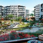 The-City-New-Capital