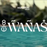 Village-Wanas-North-Coast-1