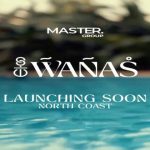 Wanas-North-Coast-Master-Group-Development