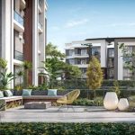 Wanas-North-Coast-Prices