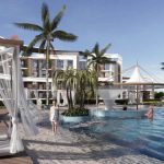 Wanas-North-Coast-Village