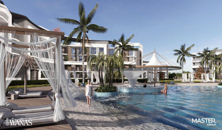 Wanas-North-Coast-Village