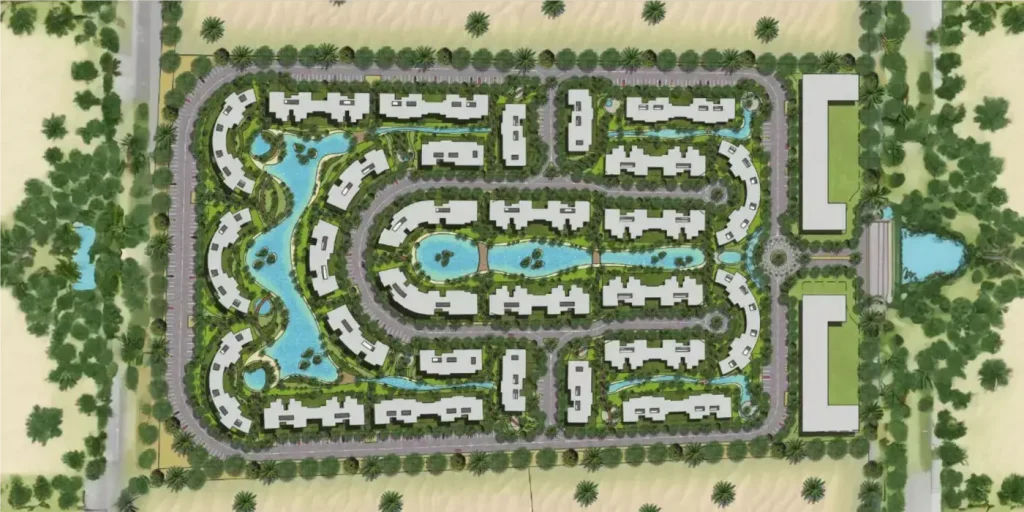 freepik-expand-98889