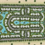 freepik-expand-98889