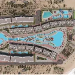 ibiza-chill-out-el-sokhna-1692532603_5