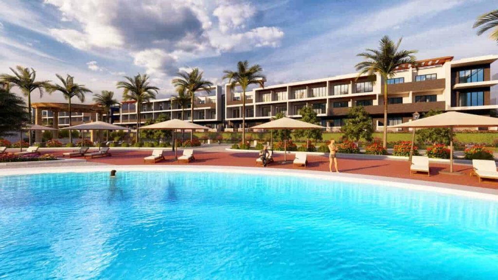 ابيزا-تشيل-اوت-السخنة-Ibiza-ChillOut-Sokhna