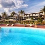 ابيزا-تشيل-اوت-السخنة-Ibiza-ChillOut-Sokhna