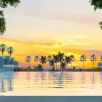 ابيزا-تشيل-اوت-العين-السخنة2-602×301