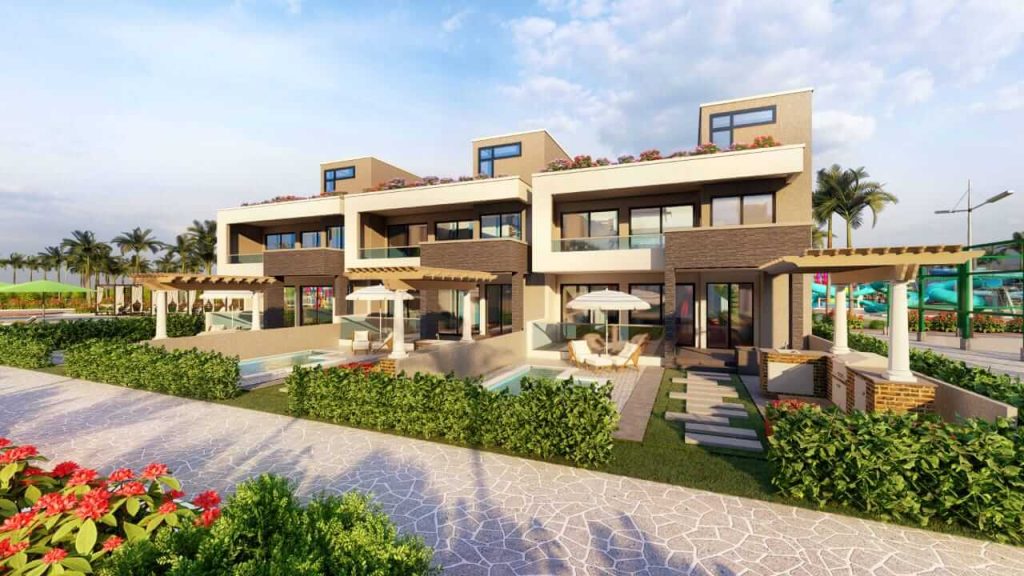 تصميم-الوحدات-داخل-ابيزا-العين-السخنة