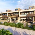 تصميم-الوحدات-داخل-ابيزا-العين-السخنة