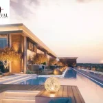 روف-كمبوند-سيتى-اوفال-ماستر-جروب-1