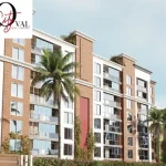 شقق-كمبوند-سيتي-أوفال-العاصمة-الإدارية-الجديدة-2