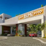 قرية-بوهو-السخنة