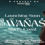 قرية-ونس-الساحل-الشمالي-1