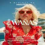 قرية-ونس-الساحل-الشمالي-2