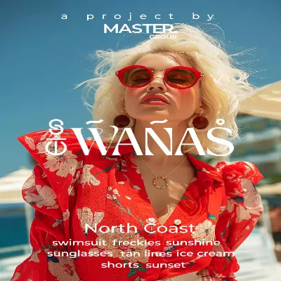 قرية-ونس-الساحل-الشمالي-2