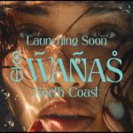 قرية-ونس-الساحل-الشمالي-Wanas-Village