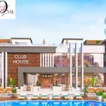 كلوب-هاوس-مشروع-كمبوند-سيتى-اوفال-ماستر-جروب-1