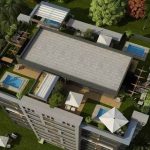 كمبوند-ذا-سيتي-العاصمة-الإدارية1