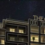 كمبوند-ذا-سيتي-العاصمة-الادارية-4