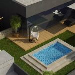 كمبوند ذا سيتي العاصمة الادارية الجديدة