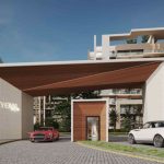 كمبوند-ذا-سيتي-اوفال-العاصمة-الادارية-الجديدة