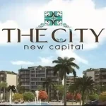 كمبوند-ذا-سيتي-فالي-العاصمة-الادارية