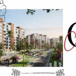 كمبوند-سيتى-اوفال-العاصمة-الادارية-7