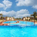 منتجع-ابيزا-تشيل-اوت-السخنة3