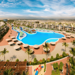 منتجع-ابيزا-تشيل-اوت-السخنة4