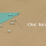 موقع-قرية-ونس-الساحل-الشمالي